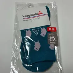 Le coq sportif 靴下　ソックス