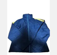 70s ナイロンジャケット