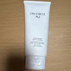 コスメデコルテ AQ リペアエッセンスシャンプー DECORTE