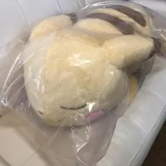 未開封 オスのピカチュウとってもおおきなふんわりぬいぐるみ ポケモン 2026年最新】ピカチュウとってもおおきなふんわりぬいぐるみの人気