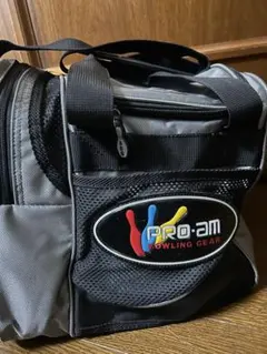 Item thumbnail for item c5b86457-4c71-43b4-8f0b-d5dffbc00121