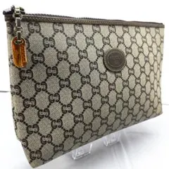 Item thumbnail for item 882222c6-afe8-4aa1-91cb-f7a6082ebae0