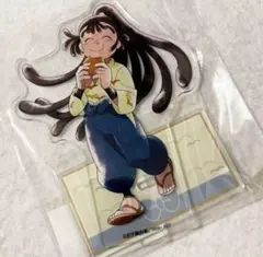 2025年最新】タイトル：忍たま乱太郎 アクリルスタンドの人気