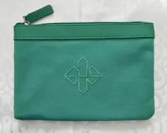 ❤️albinokitty⚠️画像転用❌様 リクエスト 4点 まとめ商品