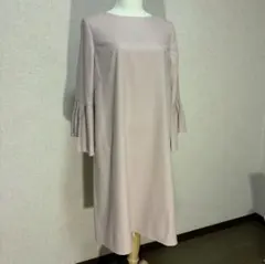 Item thumbnail for item 1f029991-34f4-42d3-9b60-a2d4acc544d4