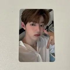 2025年最新】Cinema paradise ジャンハオの人気アイテム - メルカリ