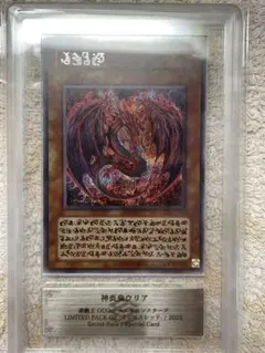 2025年最新】神炎皇ウリア arsの人気アイテム - メルカリ