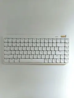 2026年最新】LOFREE flow liteの人気アイテム - メルカリ