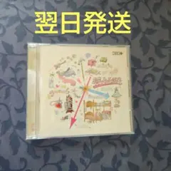 アイリット　時よ止まれ　ILLIT