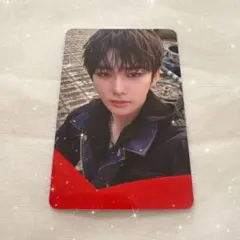 タレントカード A ✨#クロスタTCG カード紹介✨ 【SR CLUTCH!!!】 🔥アタックカード（ACE