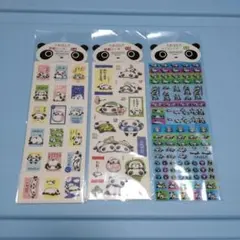 平成レトロ　こぱむだけいさつ　シール 平成レトロ☆こぱむだけいさつ☆シール - メルカリ