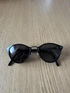 TOM FORD サングラス TF879-D-N 01Aのサムネイル