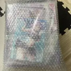 おかゆにゅーむ