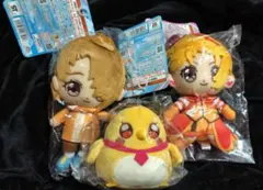 Item thumbnail for item b77d6f95-730d-4ab6-b70d-da7b98fa0935