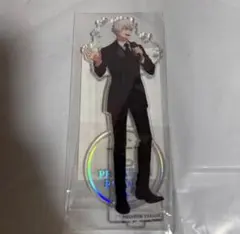 呪術廻戦 五条悟 ファントムパレード ファンパレ アクスタ アクリルスタンド