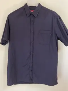 Supreme 半袖シャツ　Lサイズのサムネイル