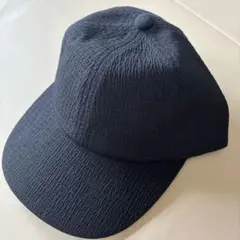 Beams レディースキャップのサムネイル