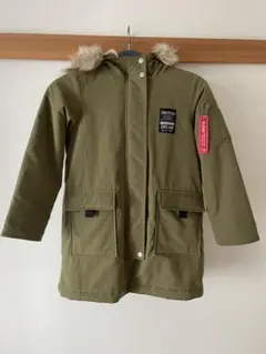 Item thumbnail for item c5dd808b-16ba-4b5b-a597-691756c887e7