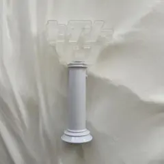 SexyZone セクシーゾーン timelesz ペンライト