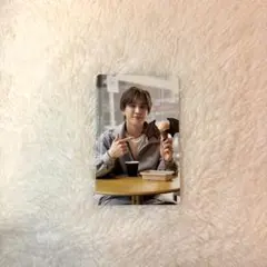 ⭐︎様 リクエスト 2点 まとめ商品