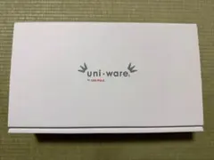 uni・ware（食器）