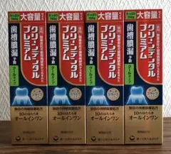 Item thumbnail for item b646ee48-4a9a-41e5-bd32-282b081c043c