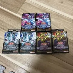 2025年最新】タクティカルトライデッキの人気アイテム - メルカリ