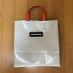 2025年最新】FREITAG sonnyの人気アイテム - メルカリ