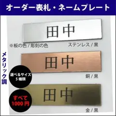 Item thumbnail for item 56cf0ca8-c65c-41f1-95e6-2b9f7a06396b