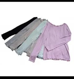 さら♡様 リクエスト 3点 まとめ商品