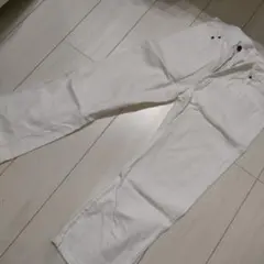 Item thumbnail for item add63cde-a154-4511-9056-44fc1e817fa6