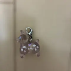 Item thumbnail for item 5100ff5b-6a87-4e3a-ad7d-a731feda08e2