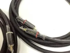 Item thumbnail for item d540a658-3f3b-4b43-bb64-e76c559355d8