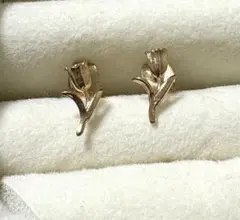 チューリップデザイン　セール　　まとめ売り歓迎