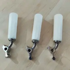 2026年最新】カルピジャーニの人気アイテム - メルカリ