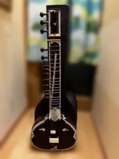 2025年最新】sitarの人気アイテム - メルカリ