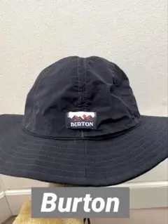 Item thumbnail for item 56761248-ef04-406c-a900-290f9b222c55