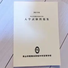 Item thumbnail for item bd01c5c7-a9e0-47db-82c7-5c8c25ad2eb0