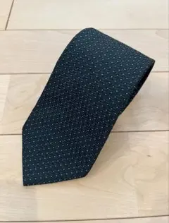 ポールスミス ネクタイ