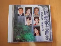 Item thumbnail for item 69f8c426-667a-4b96-8241-63d58ac84ff7