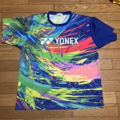 2026年最新】yonex インターハイ2022の人気アイテム - メルカリ