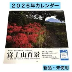 Item thumbnail for item 09216025-f1bf-440d-91a2-ea7f22c2a2a0