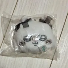 ちいかわ　ぬいぐるみミラーガチャ　モモンガのサムネイル
