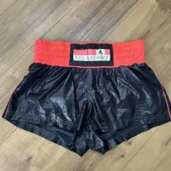 ステラマッカートニー アディダス ショートパンツ レディース Mサイズのサムネイル