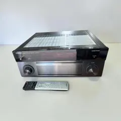 YAMAHA RX-A1050 AVアンプ AVENTAGE 7.2chのサムネイル