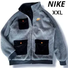 ウッディ様専用です☺︎