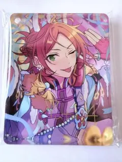 2026年最新】葵ゆうた コロッタの人気アイテム - メルカリ