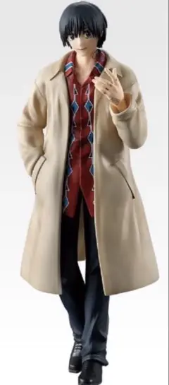 一番くじ サカモトデイズ 南雲 B賞SAKAMOTO DAYS