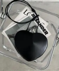 ななっち様 リクエスト 4点 まとめ商品