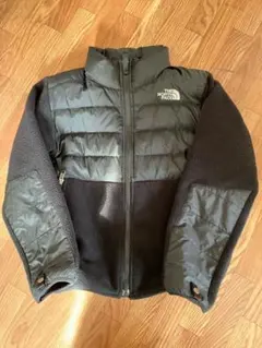 THE NORTH FACE 130
